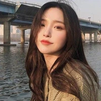 Lee Chin-Sun