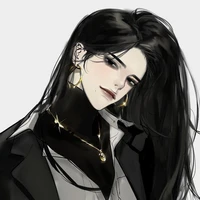 ชามิ(แม่นอ.+พอ.)
