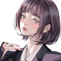 โทมิ(เพื่อนนางเอก)