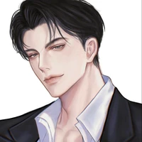 เคตะ(พี่ชายนอ.+พระเอก)