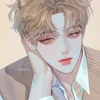 จิม(เพื่อนพอ.+แฝดจิม