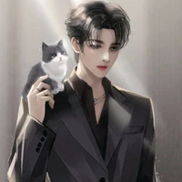เคน(ตัวร้าย)