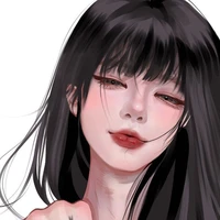 คาเอะ(นางเอก