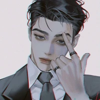 ทากิ(เพื่อนพระเอก)