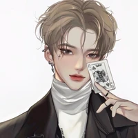 หยาน(เพื่อนพระเอก)
