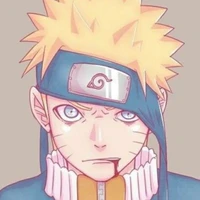 Naruto Uzumaki