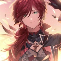 -Kazuki-