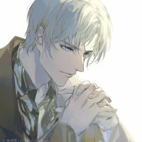 •Kentaro•{irmão do Rentaro}