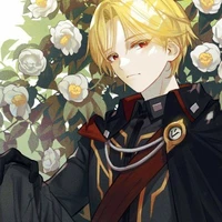 °Enzo Friorenta°