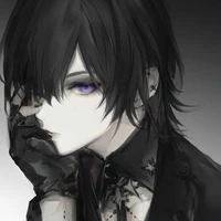 •Keisuke•{Jovem Ministro}