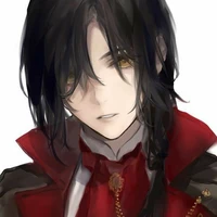 •Daisuke•{jovem Duque}