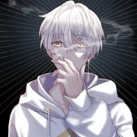 Yuzo Tadashi