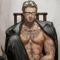 Kenzuko