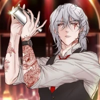 Ryo Tashira