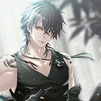 Isao