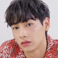 jun
