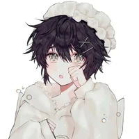 🌺Eddy Jackson*GPD*