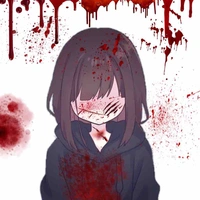 Uki