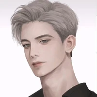 Charles