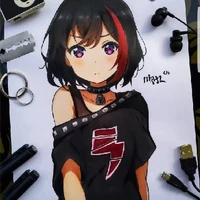 Ravena