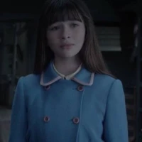 violet