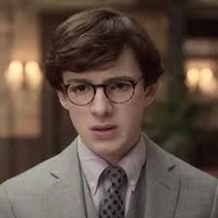klaus