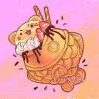 Auther - Chan