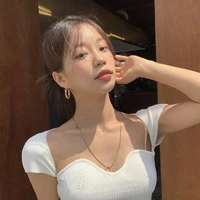 ครีม:เพื่อนนางเอก
