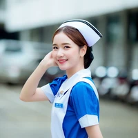 บีม:ผู้ช่วยนางเอง