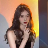 มีน:นางเอก