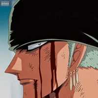 Zoro