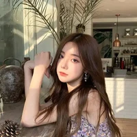ซูกัส[เพื่อนนางเอก]