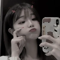 จีจี้[นางร้าย]