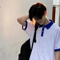 บาส[ลูกนางเอก]