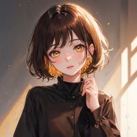 lyra