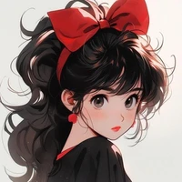 Mia