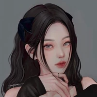 Clarissa Wey