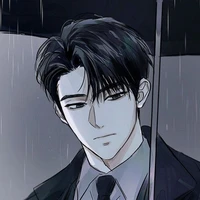 Yato Yoshida