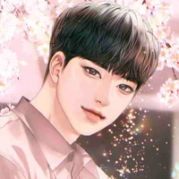 Jack Adam (ML’s Assistant)