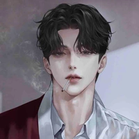 Jayden Raiz de’Almedeo