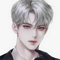 Dylan Rivera (Jayden’s right-hand+beta)