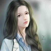 Dr. Iris