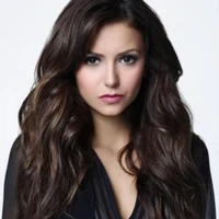 Elena Gilbert