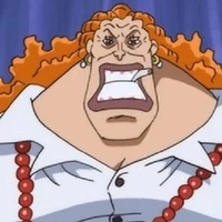 Dadan