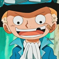 Sabo