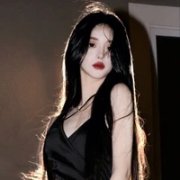 น้ำขิงเพื่อนนางเอก+คนที่ชอบนางเอก