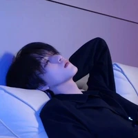 ฟิล์มครู+คนที่ชอบนางเอก