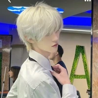 คินพี่ชายนางเอกที่ชอบนางเอก