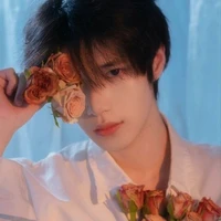คิมพี่นางเอกชอบนางเอก