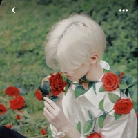 โฟกัสพี่นางเอกที่ชอบนางเอก